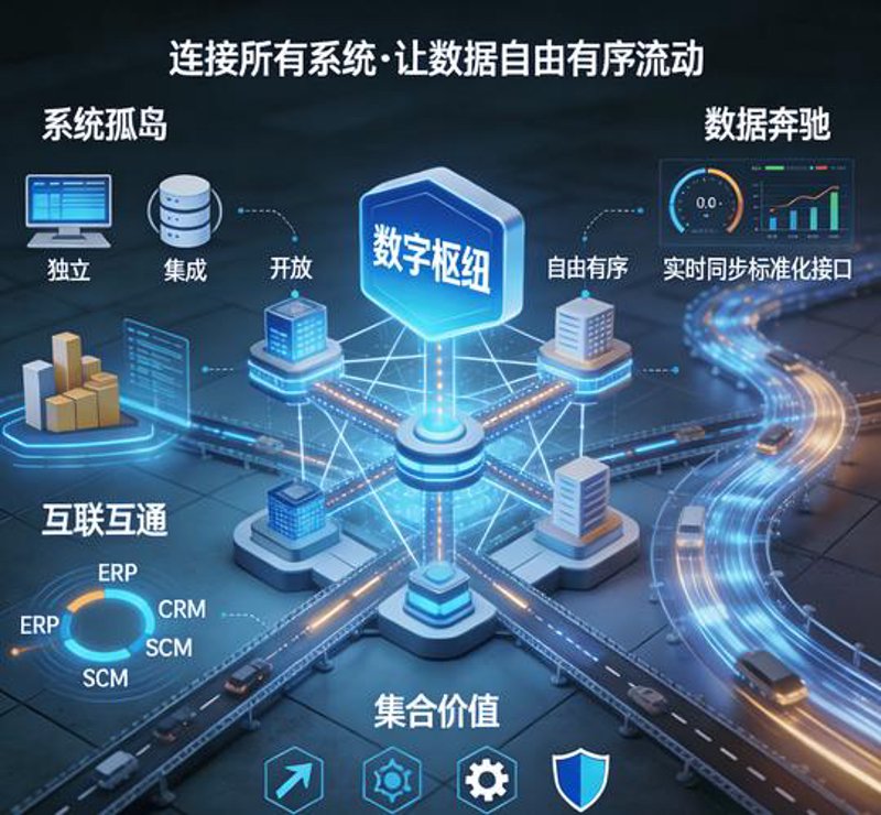 河南软件开发